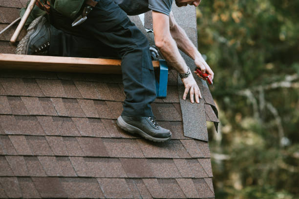 Reliable Mayer, AZ Roofing Contractor Solutions